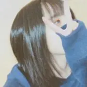 ういら