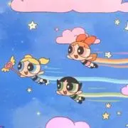 にゃんたろの画像