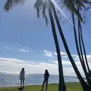 southpointの画像