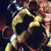ユイの画像