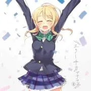 TaKaRa