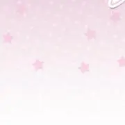 ゆうの画像