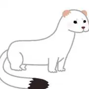 monzaemon0510の画像