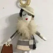 ソフトクリームの画像