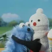 mの画像
