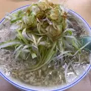 so1の画像