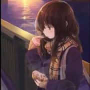 めい♥C.C.の画像