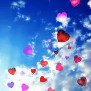 迅速発送します⭐プロフ必読してねの画像