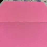 みっこの画像