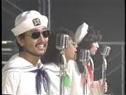 真帆の画像