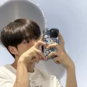 u'naの画像