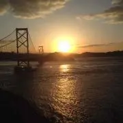 sun
