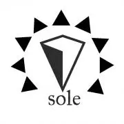 sole☺︎の画像