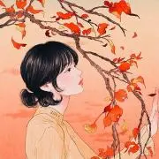 みつき♡