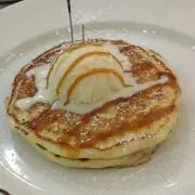 aromamaの画像