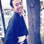 タスク