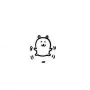 y.y♡[ プロフ必読!! ]