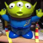 ケックル※プロフ確認必ずお願いします