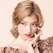 n♡