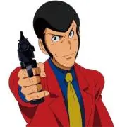 ルパン