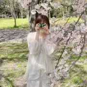 kogumi＊プロフ必読の画像