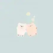 よもぎの画像