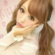♡♡♡