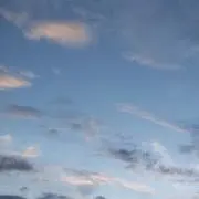 みなみのそらの画像