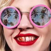 Lalalaの画像