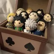 タクマ