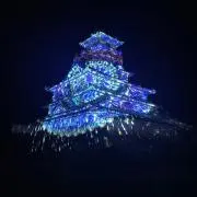 チョコレート✩.*˚の画像