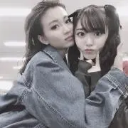 さく@次回発送19日の画像