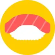 ᙏ̤̫͚♡の画像