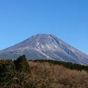 DIMの画像