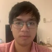 Khoa Lee