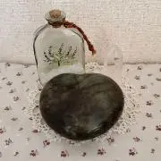 K.の画像