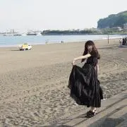ゆん