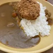 武史の画像