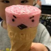 のりんじ