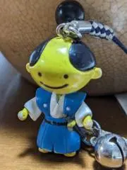 ハラペコの画像