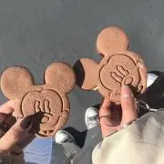 そあ♡の画像