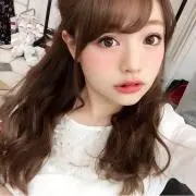 ひなこ※プロフ一読推進の画像