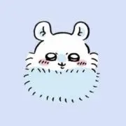 まいめろ໒꒱ ⡱プロフ必読の画像