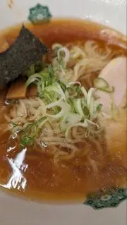 ひち
