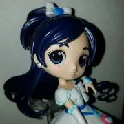 赤未