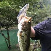 そうま