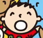 ぱとぽろの画像