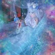 みぃの画像