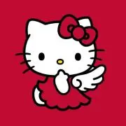 Rougeの画像