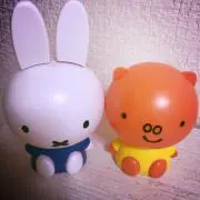 サン